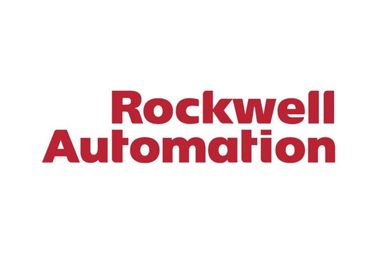 Application of Rockwell Automation Monitoring Software RSView32sewage treatment system of decanter centrifuge